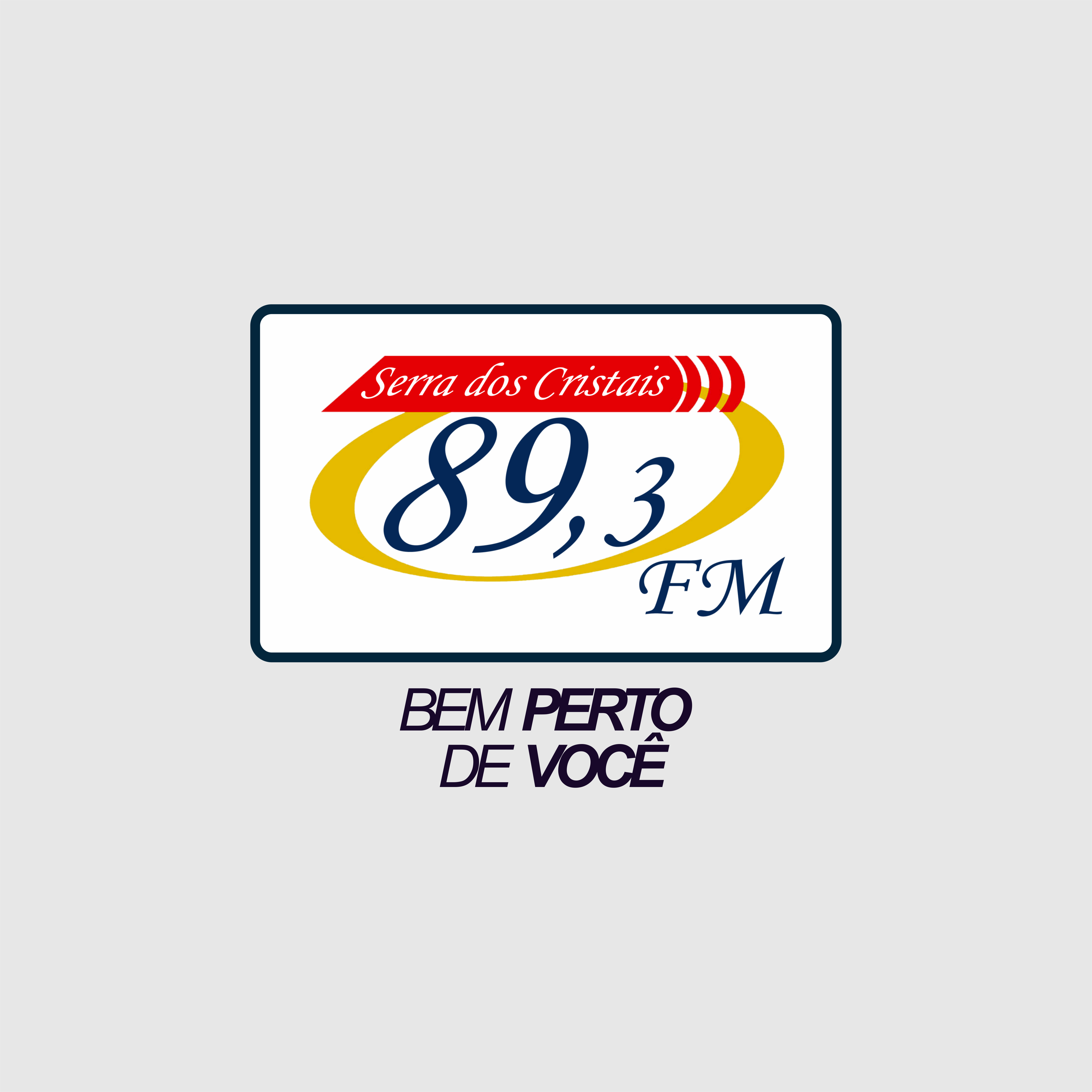 ESTAÇÃO 89